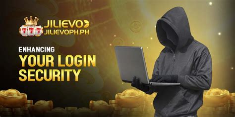 jilievo.com login|JILIEVO Official homepage .
